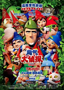 青青青视频蜜桃一区二区